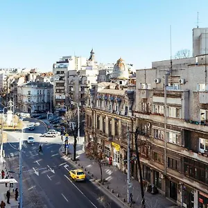 https://newstudio-city-center-i-balcony-i-netflix.bucharesthotelsnow.com